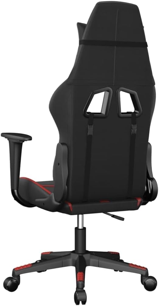 Gaming-Sessel