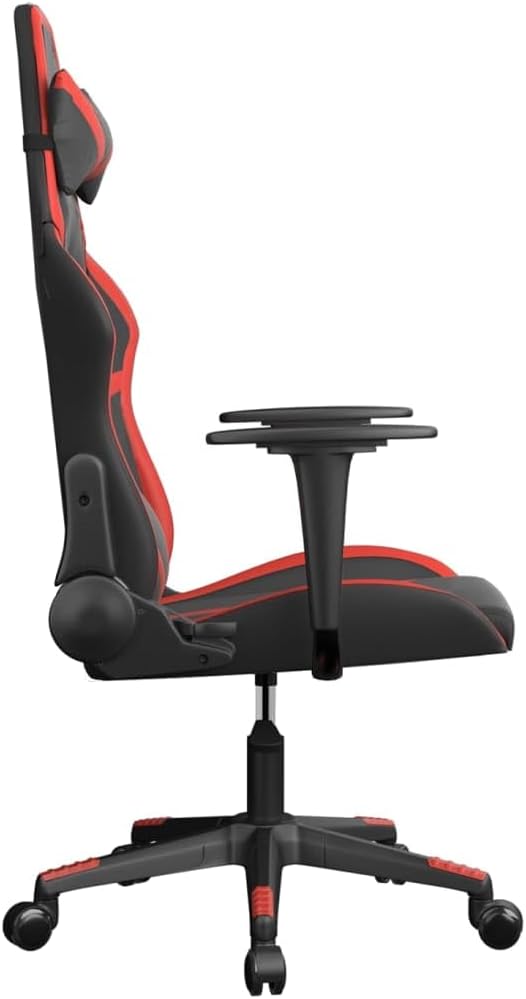 Gaming-Sessel