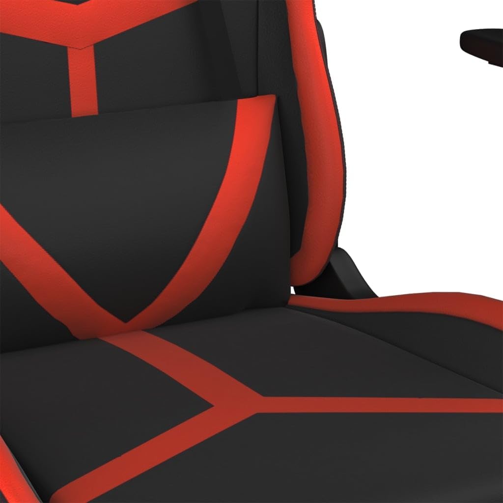 Gaming-Sessel