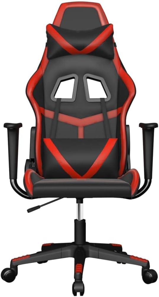 Gaming-Sessel