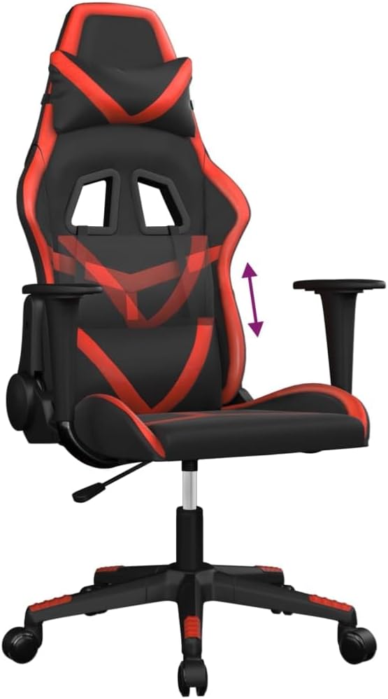 Gaming-Sessel