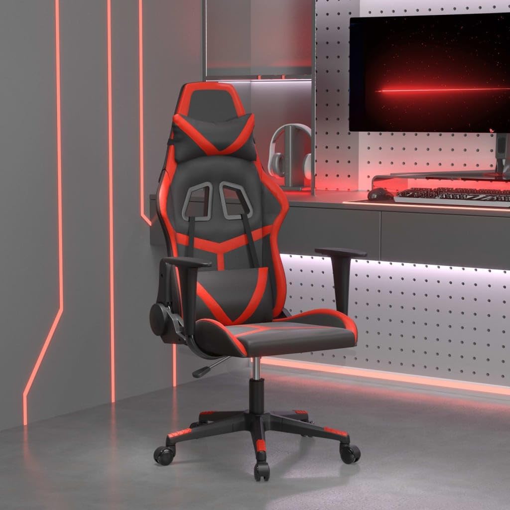 Gaming-Sessel