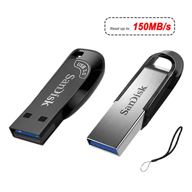 USB-Stick