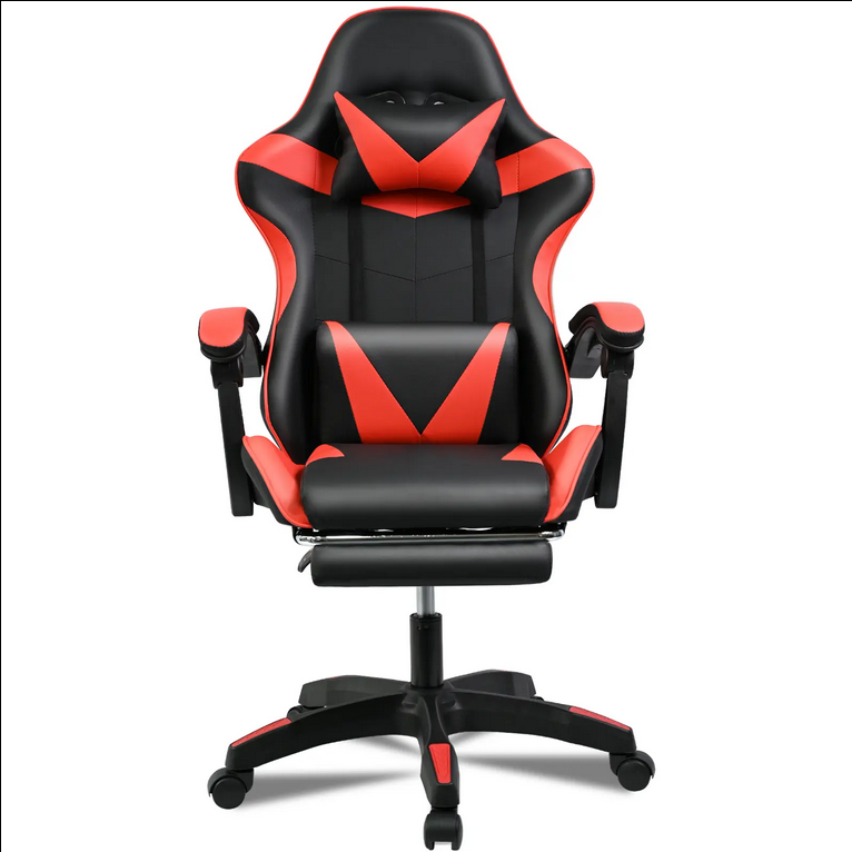 Computer-Gaming-Stuhl