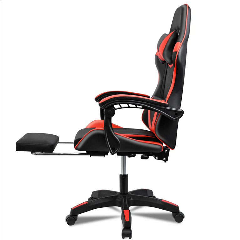 Computer-Gaming-Stuhl