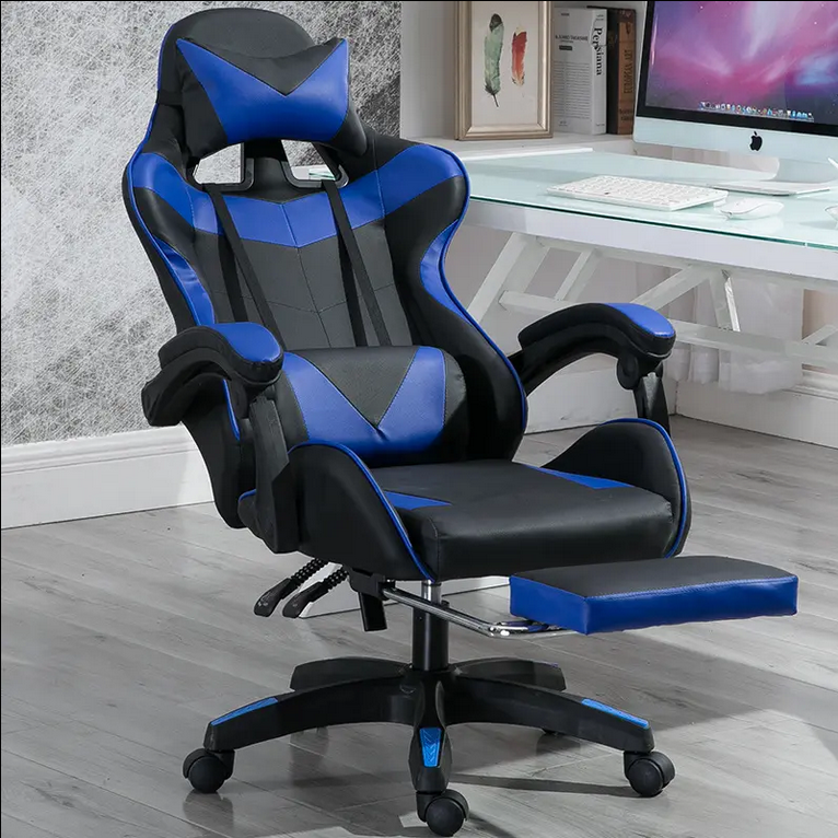 Computer-Gaming-Stuhl