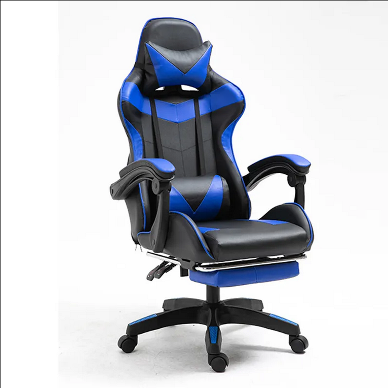 Computer-Gaming-Stuhl