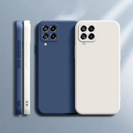 Handyhüllen Samsung für A und M Modelle