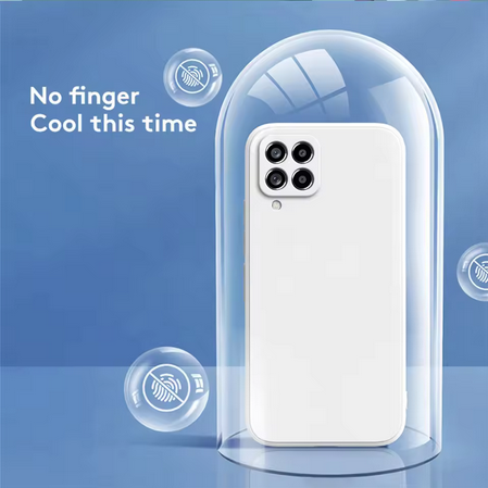 Handyhüllen Samsung für A und M Modelle