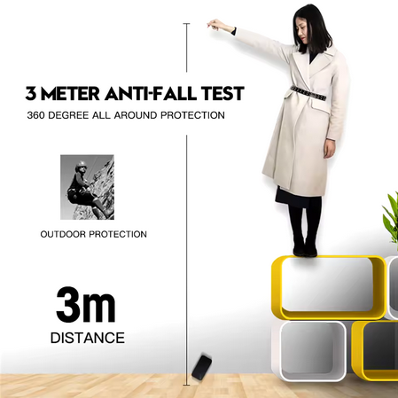 Handyhüllen Samsung für A und M Modelle