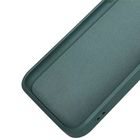 Handyhüllen Samsung für A und M Modelle