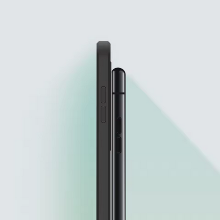 Handyhüllen Samsung für A und M Modelle