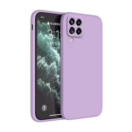 Handyhüllen Samsung für A und M Modelle