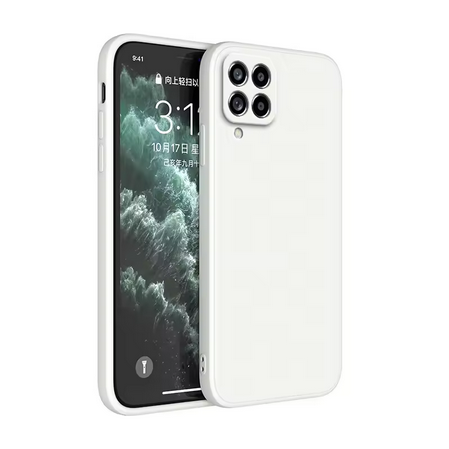 Handyhüllen Samsung für A und M Modelle