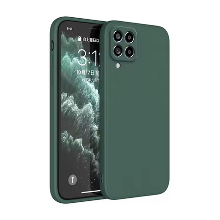 Handyhüllen Samsung für A und M Modelle