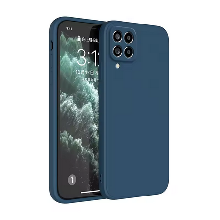 Handyhüllen Samsung für A und M Modelle