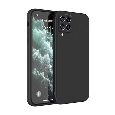 Handyhüllen Samsung für A und M Modelle