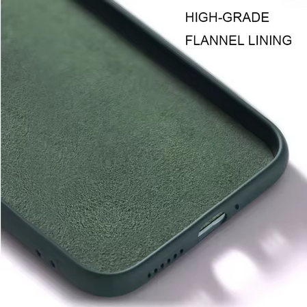 Handyhüllen Samsung A Serie