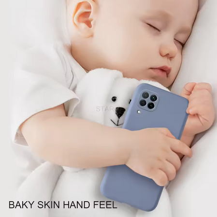 Handyhüllen Samsung A Serie