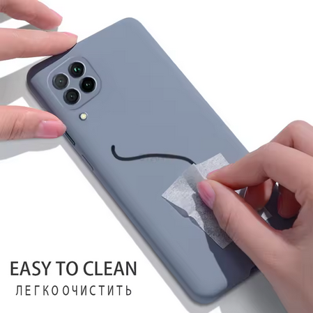 Handyhüllen Samsung A Serie