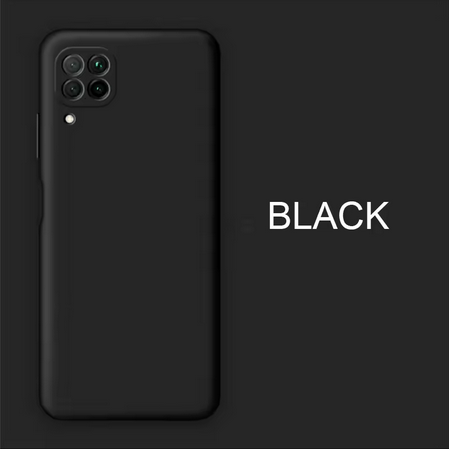 Handyhüllen Samsung A Serie
