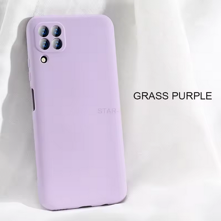 Handyhüllen Samsung A Serie