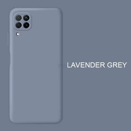 Handyhüllen Samsung A Serie