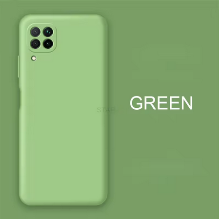 Handyhüllen Samsung A Serie