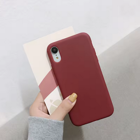 Handyhüllen iPhone 6-13