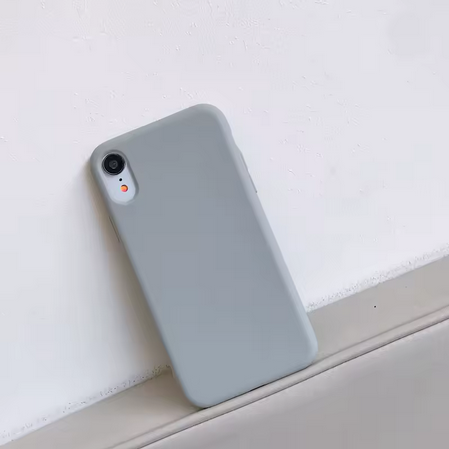 Handyhüllen iPhone 6-13