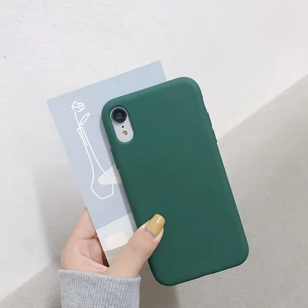 Handyhüllen iPhone 6-13