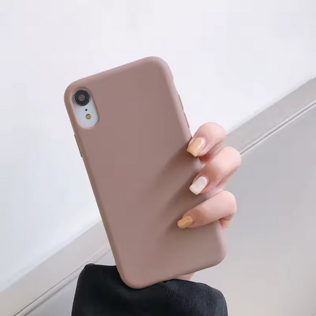 Handyhüllen iPhone 6-13