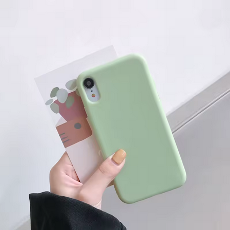 Handyhüllen iPhone 6-13