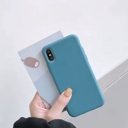 Handyhüllen iPhone 6-13
