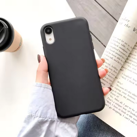 Handyhüllen iPhone 6-13