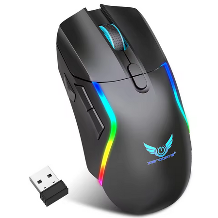 Tastatur Maus Set