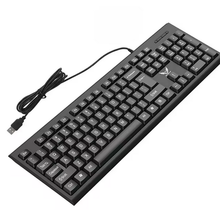 Tastatur