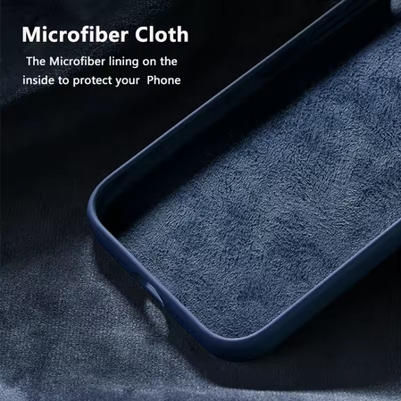 Handyhüllen für iPhone 14, Pro, Plus, und Pro Max