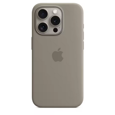 Handyhüllen für iPhone 14, Pro, Plus, und Pro Max