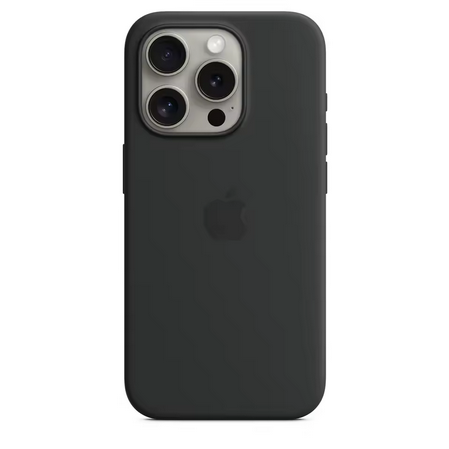 Handyhüllen für iPhone 14, Pro, Plus, und Pro Max