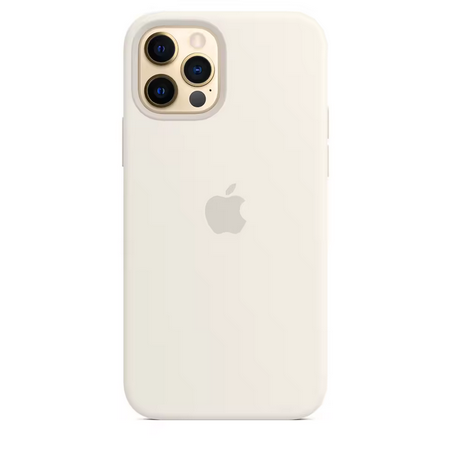 Handyhüllen für iPhone 16, 16 Pro, 16 Plus und 16 Pro Max