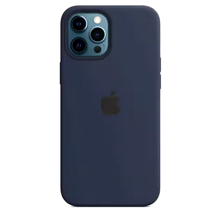 Handyhüllen für iPhone 14, Pro, Plus, und Pro Max