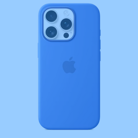Handyhüllen für iPhone 16, 16 Pro, 16 Plus und 16 Pro Max