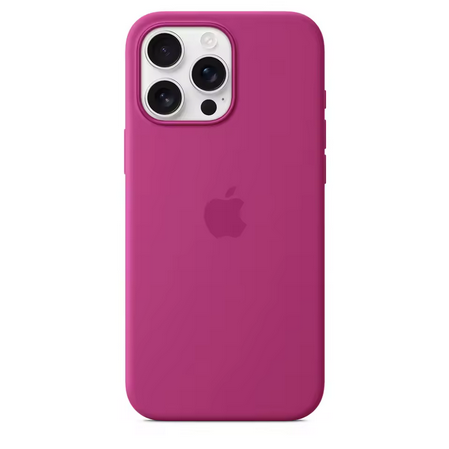 Handyhüllen für iPhone 16, 16 Pro, 16 Plus und 16 Pro Max