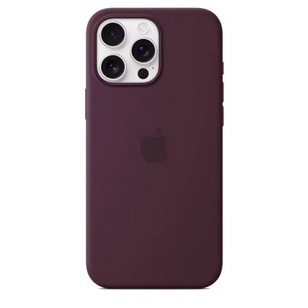 Handyhüllen für iPhone 16, 16 Pro, 16 Plus und 16 Pro Max