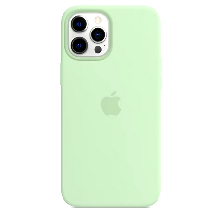 Handyhüllen für iPhone 14, Pro, Plus, und Pro Max