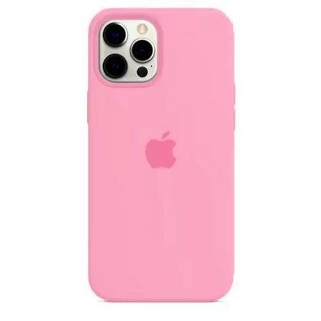 Handyhüllen für iPhone 16, 16 Pro, 16 Plus und 16 Pro Max