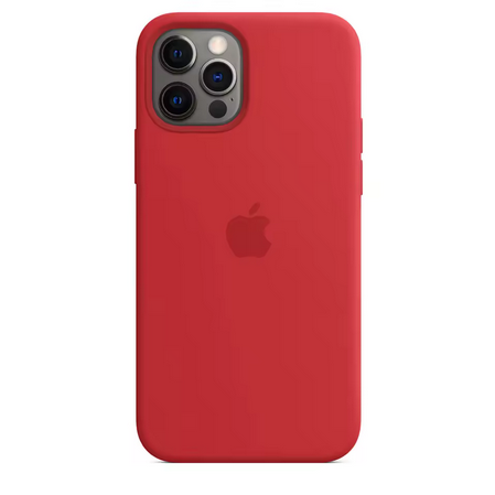 Handyhüllen für iPhone 14, Pro, Plus, und Pro Max