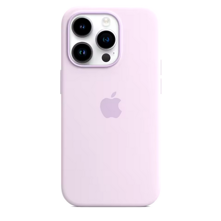 Handyhüllen für iPhone 14, Pro, Plus, und Pro Max