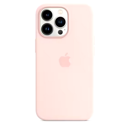 Handyhüllen für iPhone 14, Pro, Plus, und Pro Max